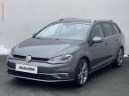 Volkswagen Golf - fotka číslo 2