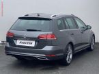 Volkswagen Golf - fotka číslo 3