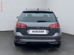 Volkswagen Golf - fotka číslo 4