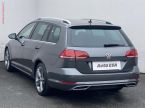 Volkswagen Golf - fotka číslo 5