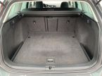 Volkswagen Golf - fotka číslo 6