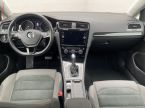 Volkswagen Golf - fotka číslo 7