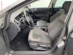 Volkswagen Golf - fotka číslo 8