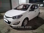 Hyundai i20 - fotka číslo 0