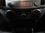 Hyundai i20 - fotka číslo 12