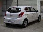 Hyundai i20 - fotka číslo 3