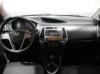Hyundai i20 - fotka číslo 7