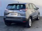 Opel Crossland X - fotka číslo 3