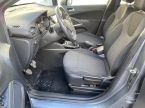 Opel Crossland X - fotka číslo 8