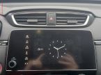 Honda CR-V - fotka číslo 13