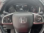 Honda CR-V - fotka číslo 18
