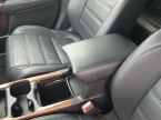 Honda CR-V - fotka číslo 19