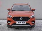 MG ZS - fotka číslo 1