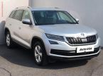 Škoda Kodiaq - fotka číslo 0