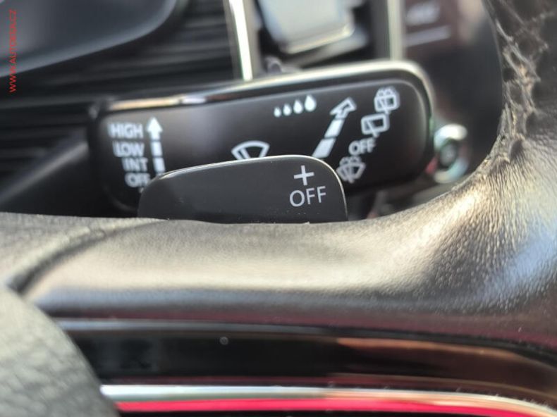 Škoda Kodiaq - hlavní fotka