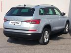 Škoda Kodiaq - fotka číslo 3