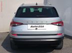 Škoda Kodiaq - fotka číslo 4