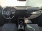 Škoda Kodiaq - fotka číslo 7