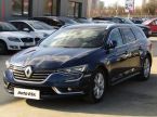 Renault Talisman - fotka číslo 2
