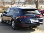 Renault Talisman - fotka číslo 5