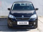 Škoda Citigo - fotka číslo 1