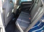 Škoda Karoq - fotka číslo 9