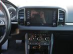 Škoda Karoq - fotka číslo 10