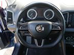 Škoda Karoq - fotka číslo 14