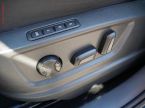 Škoda Karoq - fotka číslo 18