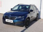 Škoda Karoq - fotka číslo 2