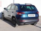 Škoda Karoq - fotka číslo 3