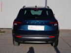 Škoda Karoq - fotka číslo 4