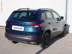 Škoda Karoq - fotka číslo 5
