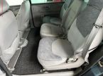 Volkswagen Sharan - fotka číslo 9