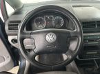 Volkswagen Sharan - fotka číslo 10