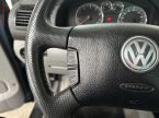 Volkswagen Sharan - fotka číslo 11