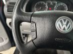 Volkswagen Sharan - fotka číslo 11