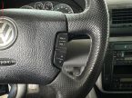 Volkswagen Sharan - fotka číslo 12