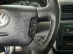 Volkswagen Sharan - fotka číslo 12