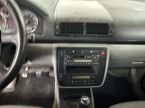 Volkswagen Sharan - fotka číslo 13