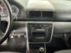 Volkswagen Sharan - fotka číslo 13