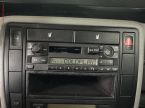 Volkswagen Sharan - fotka číslo 14