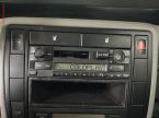 Volkswagen Sharan - fotka číslo 14