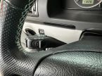 Volkswagen Sharan - fotka číslo 16
