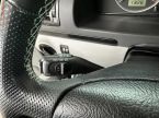 Volkswagen Sharan - fotka číslo 16