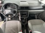 Volkswagen Sharan - fotka číslo 7