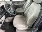 Volkswagen Sharan - fotka číslo 8