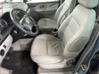 Volkswagen Sharan - fotka číslo 8