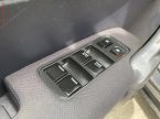 Honda CR-V - fotka číslo 12