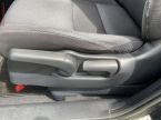 Honda CR-V - fotka číslo 13